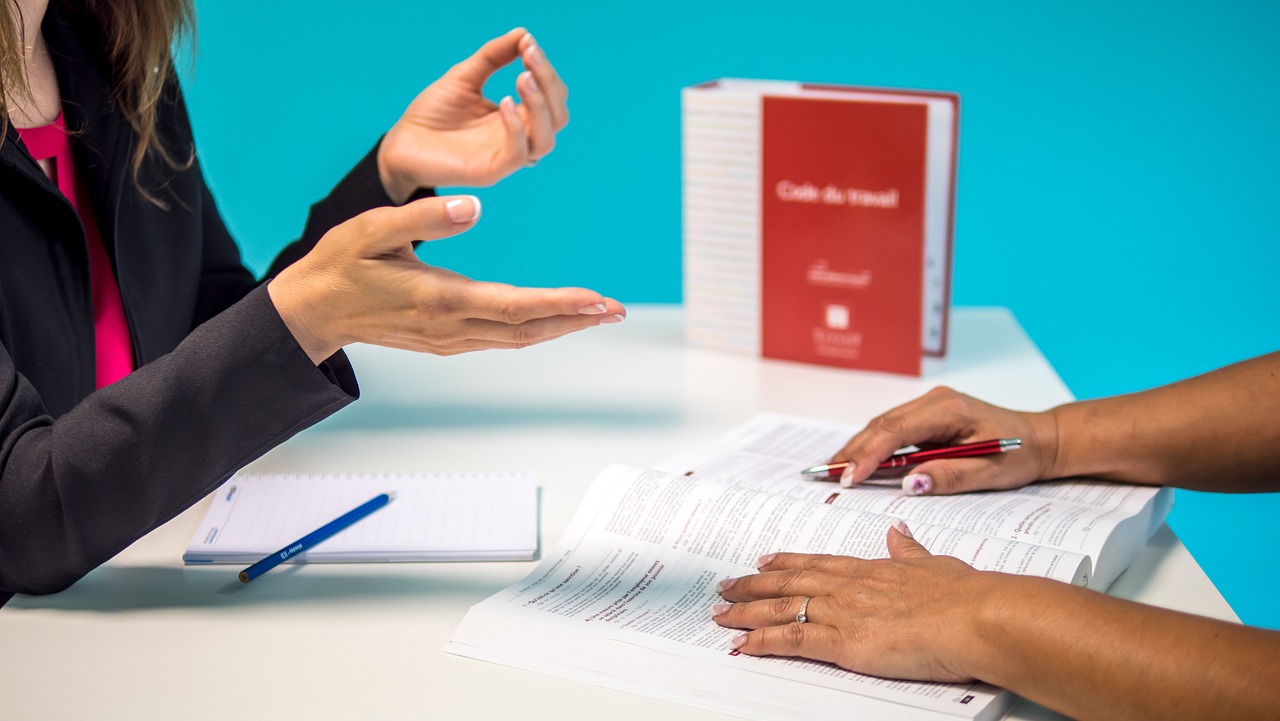 international tax lawyer